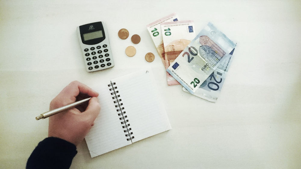 conseils financiers