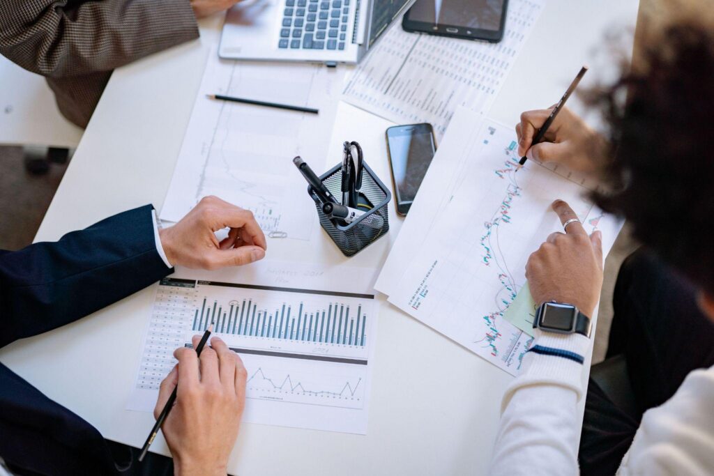 INPI e-Procédures : le guichet unique pour vos formalités d'entreprise
