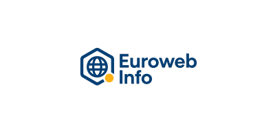 Euroweb Info