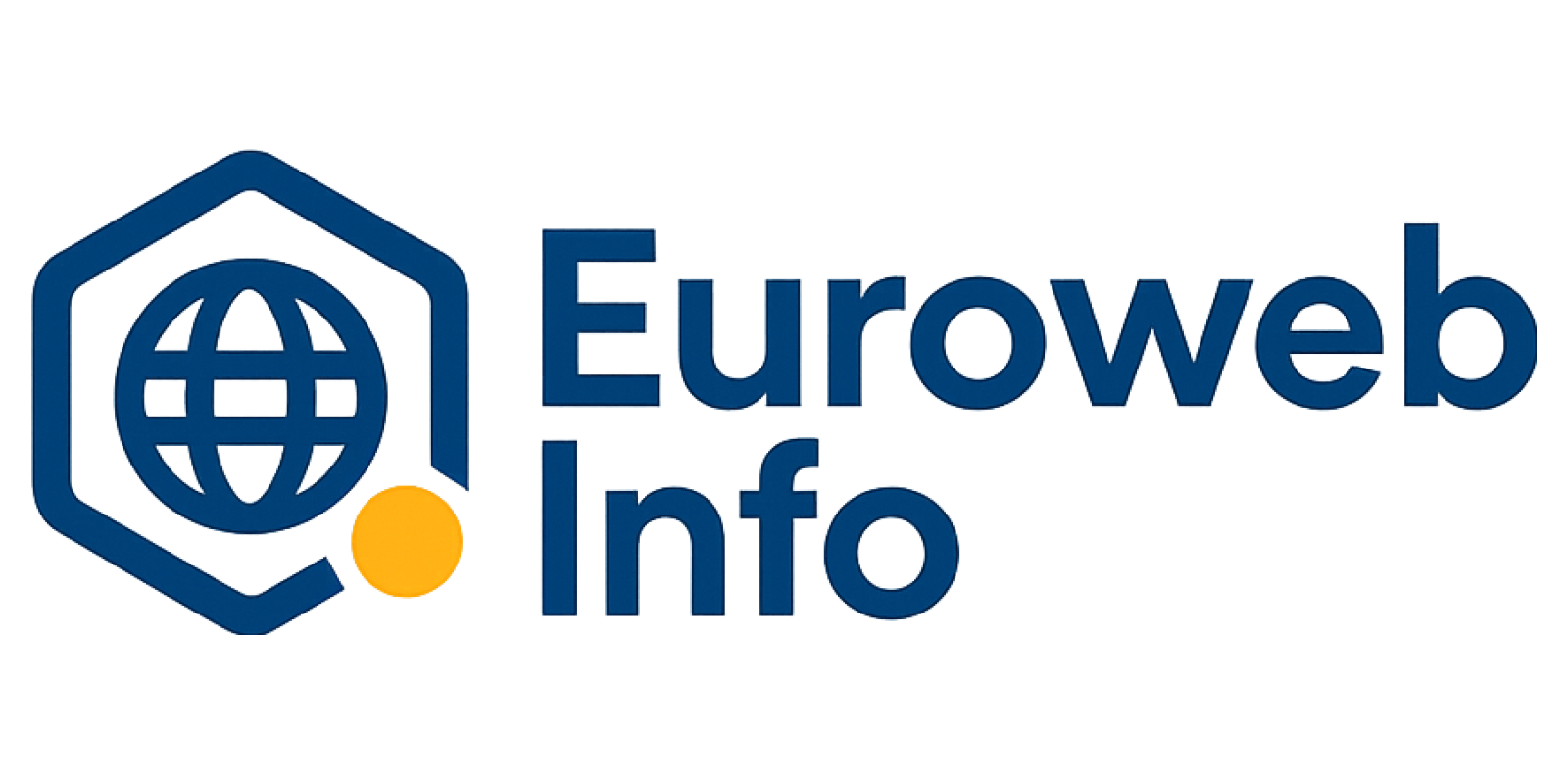 Euroweb Info