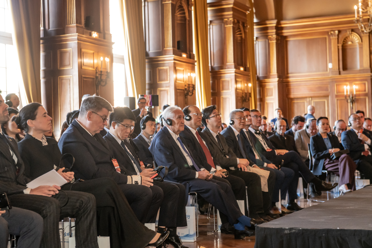 exposition véhicules électriques