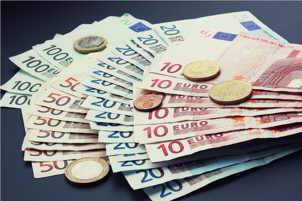 faillites bancaires