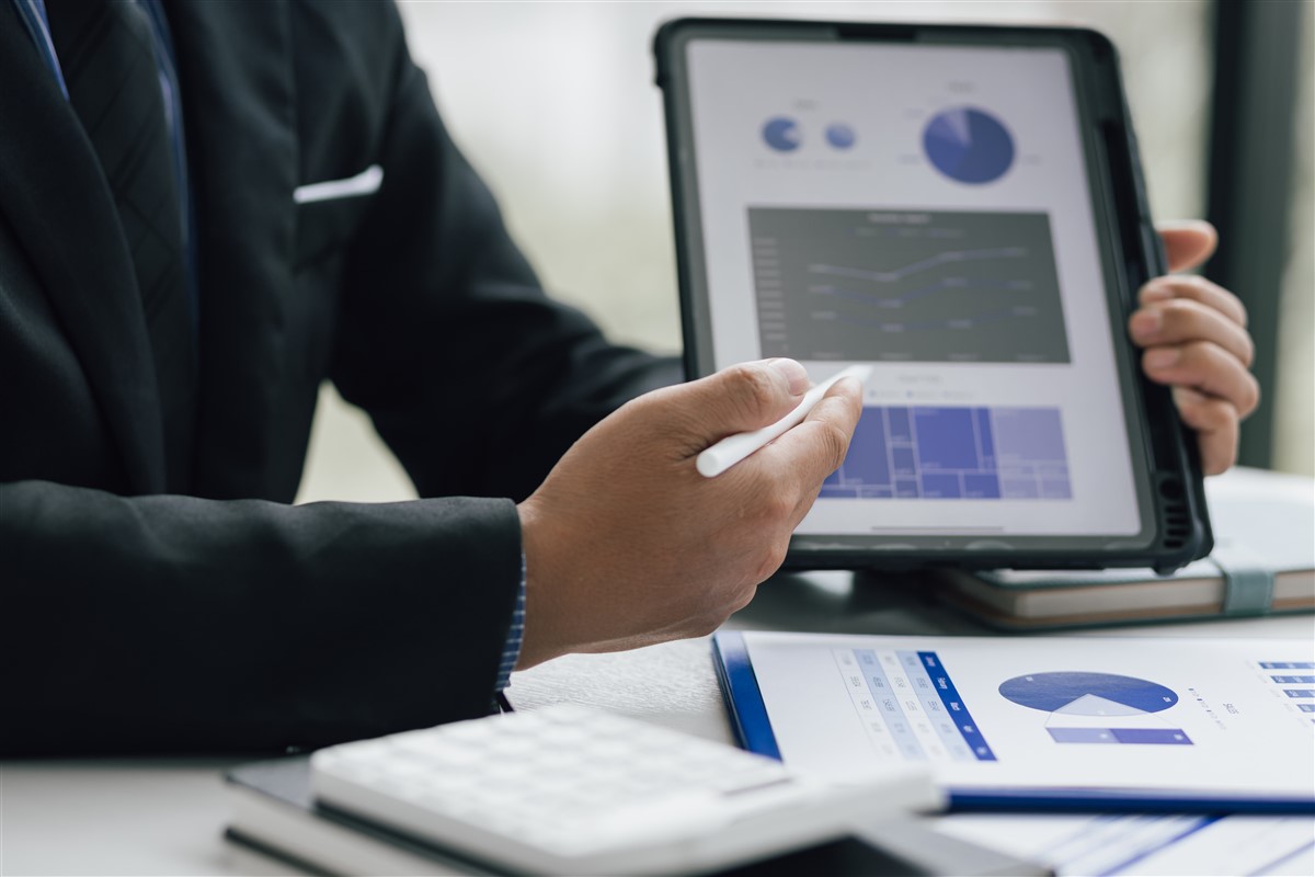 logiciel de budget de vente