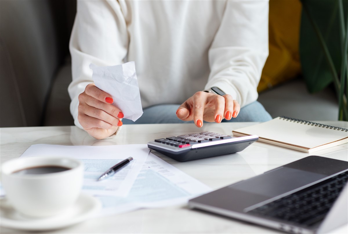 logiciel de budget des ventes