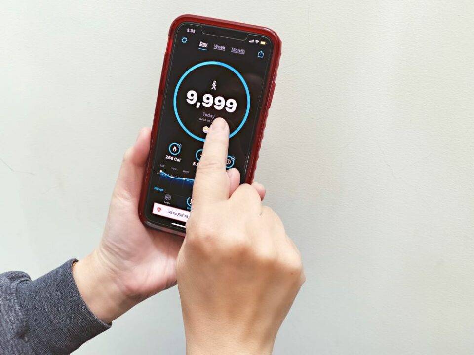 Numéro De Mobile Français VIP Facile à Retenir : 07 66 69 66 96  – Superbe Combinaison !