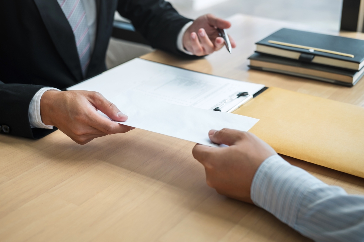 rémunération en entreprise