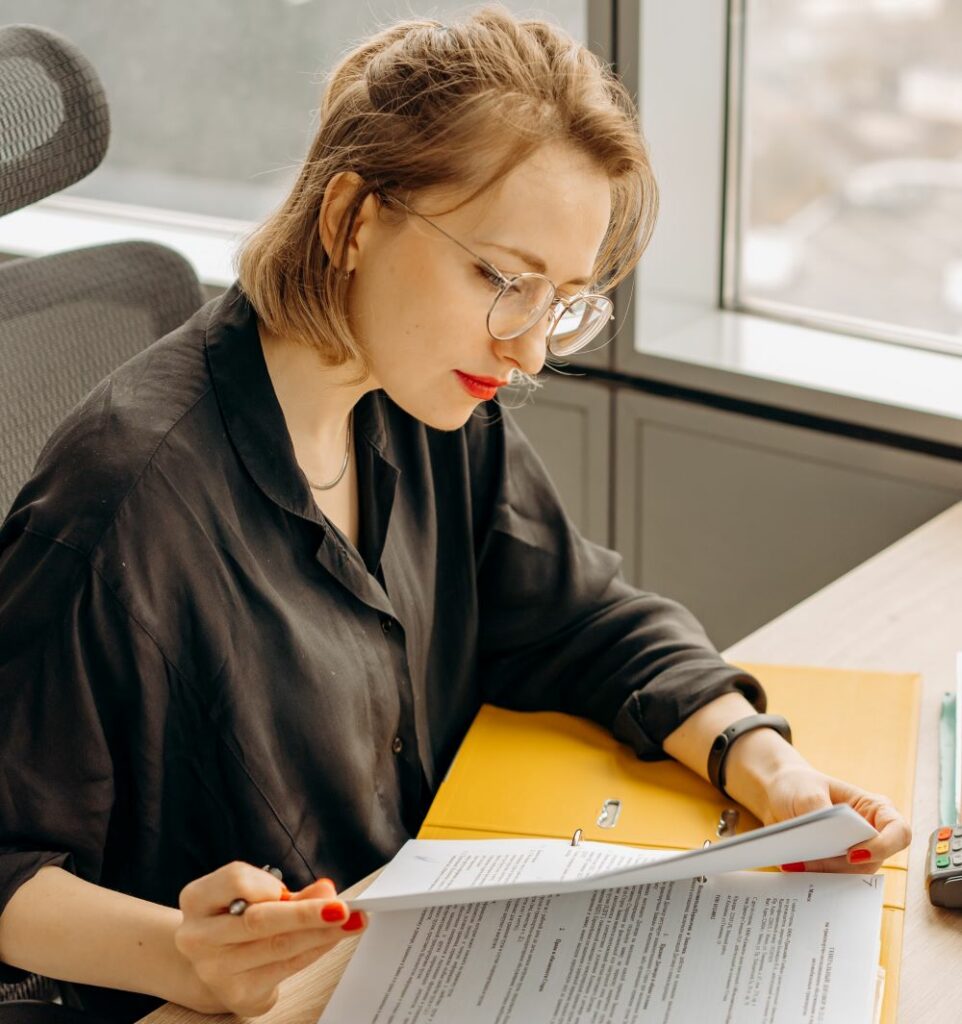 Quel est le salaire moyen d