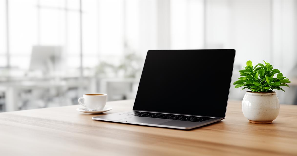 site internet pro